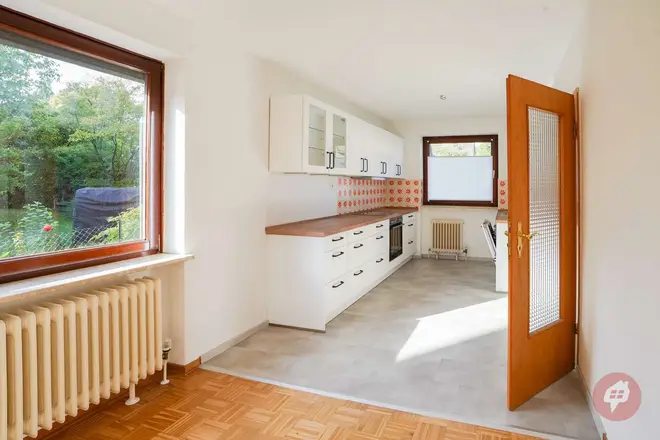 3 Zimmer Haus mit 93 m² in Kiel – Bild 3