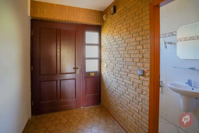 3 Zimmer Haus mit 93 m² in Kiel – Bild 5