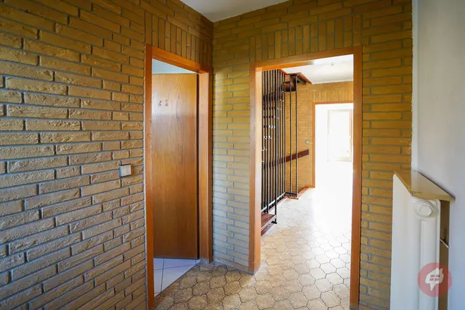 3 Zimmer Haus mit 93 m² in Kiel – Bild 6