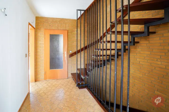 3 Zimmer Haus mit 93 m² in Kiel – Bild 7
