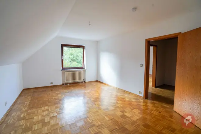 3 Zimmer Haus mit 93 m² in Kiel – Bild 10