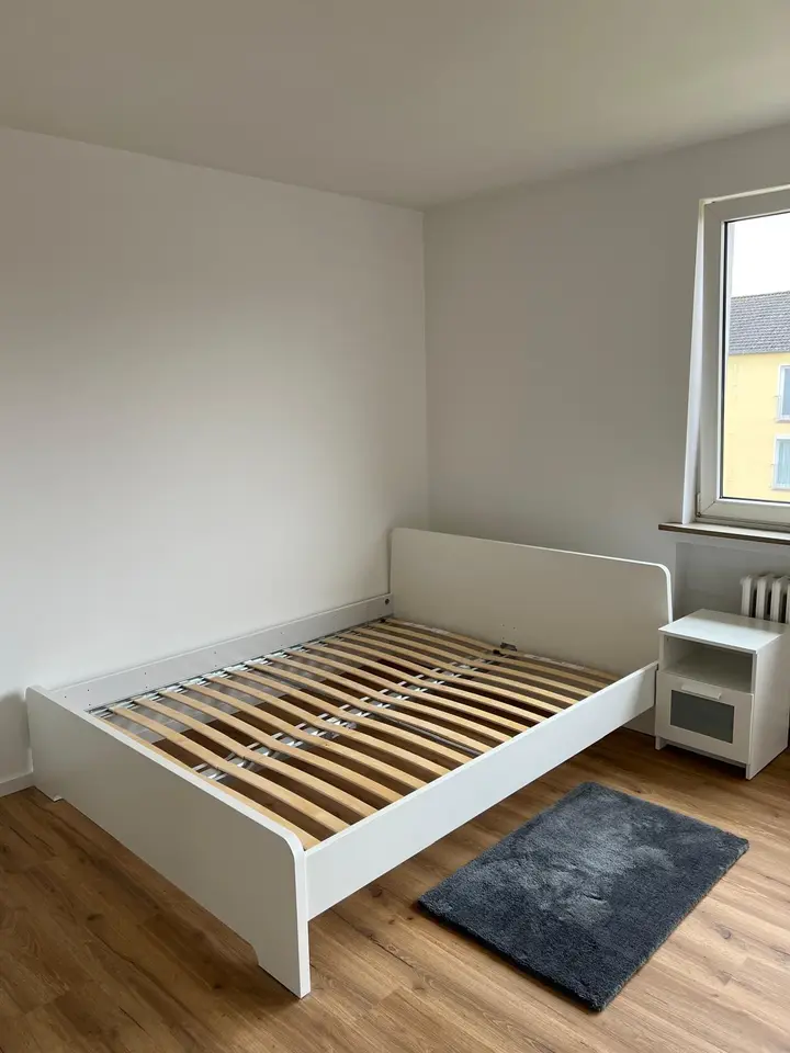 WG-Zimmer mit 158 m² in Bremen – Bild 7