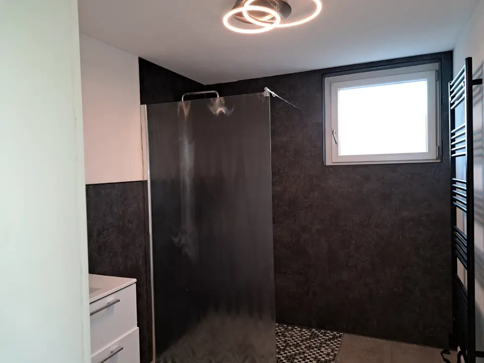 WG-Zimmer mit 16 m² in Zwickau – Bild 4