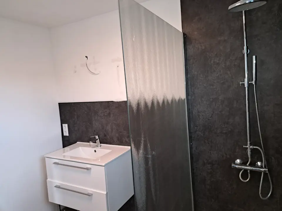 WG-Zimmer mit 16 m² in Zwickau – Bild 5