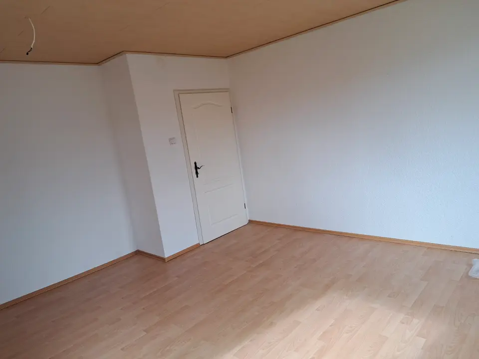 WG-Zimmer mit 16 m² in Zwickau – Bild 7