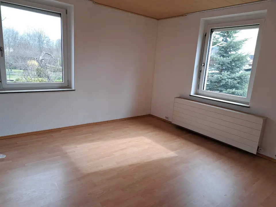 WG-Zimmer mit 16 m² in Zwickau – Bild 8