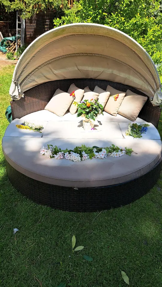 WG-Zimmer mit 16 m² in Zwickau – Bild 10