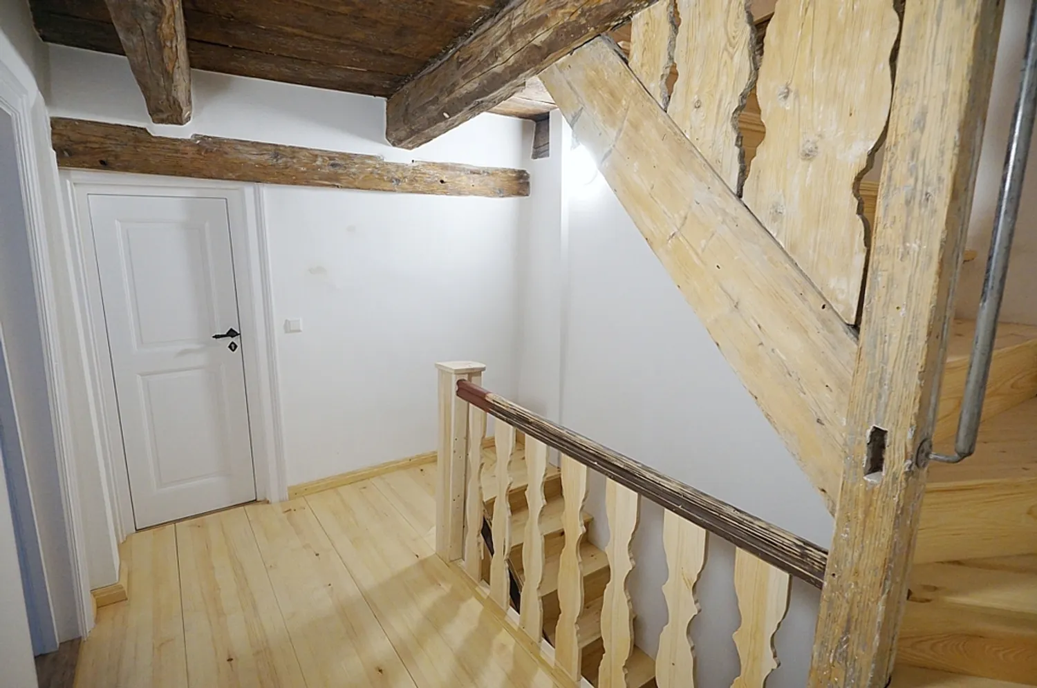 5 Zimmer Wohnung mit 85 m² in Coburg – Bild 5