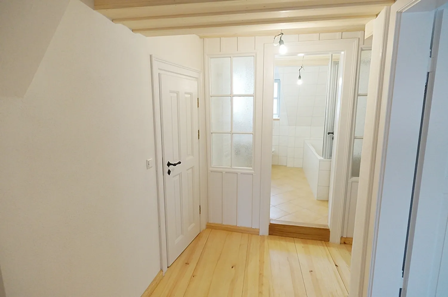 5 Zimmer Wohnung mit 85 m² in Coburg – Bild 10