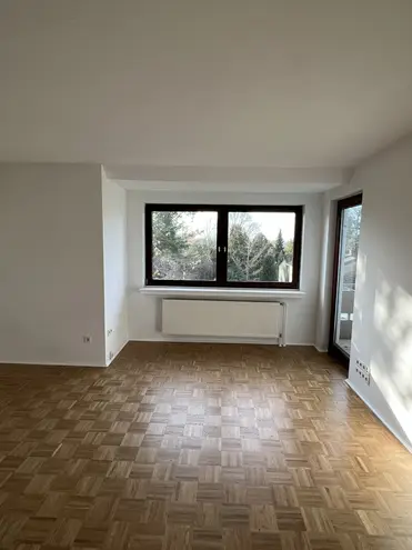 2 Zimmer Wohnung mit 71 m² in Bonn – Bild 2