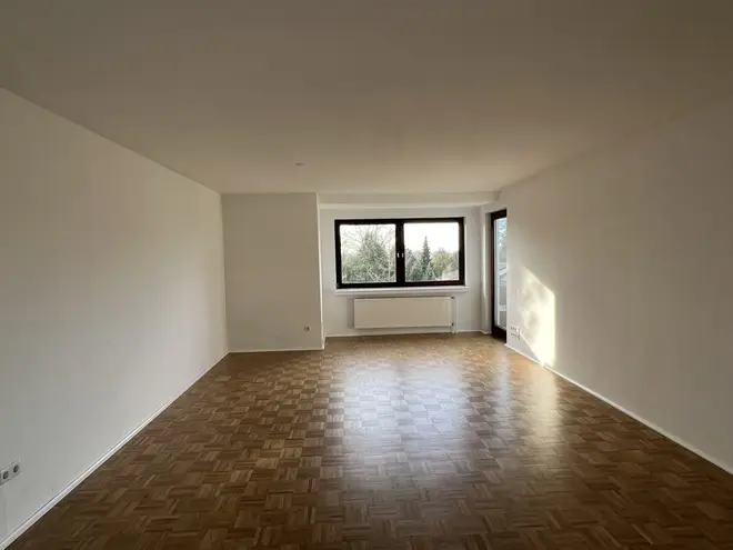 2 Zimmer Wohnung mit 71 m² in Bonn – Bild 3