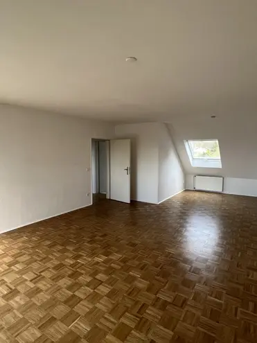 2 Zimmer Wohnung mit 71 m² in Bonn – Bild 5