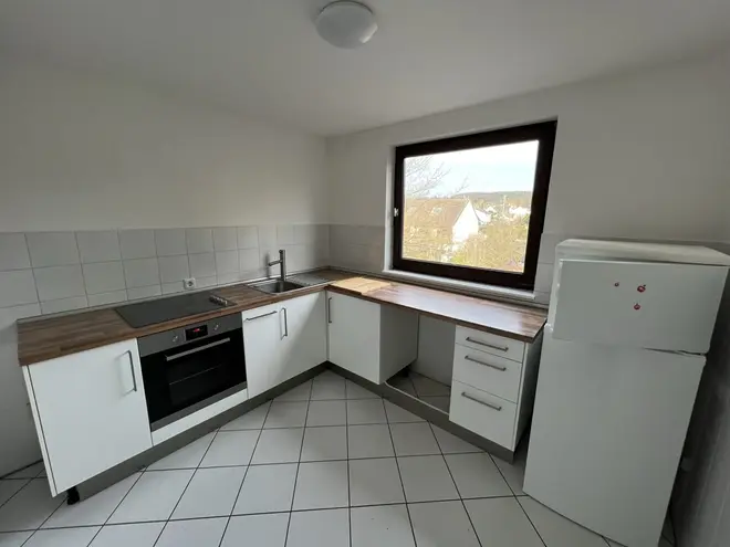 2 Zimmer Wohnung mit 71 m² in Bonn – Bild 6