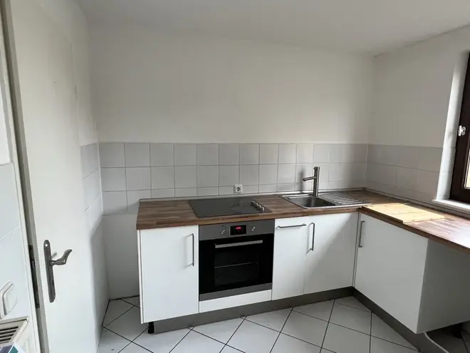 2 Zimmer Wohnung mit 71 m² in Bonn – Bild 7