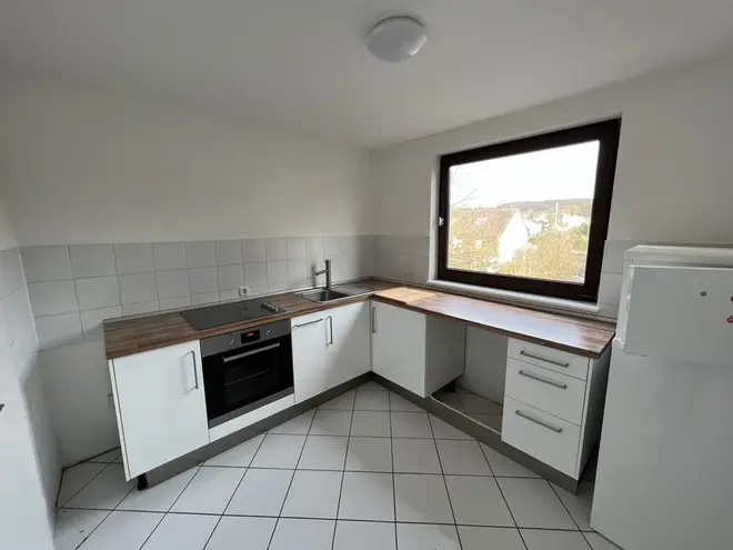 2 Zimmer Wohnung mit 71 m² in Bonn – Bild 8