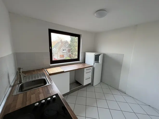 2 Zimmer Wohnung mit 71 m² in Bonn – Bild 9