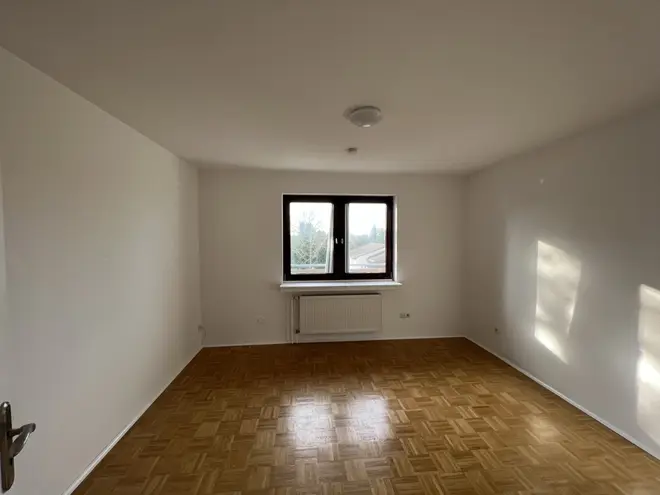 2 Zimmer Wohnung mit 71 m² in Bonn – Bild 10