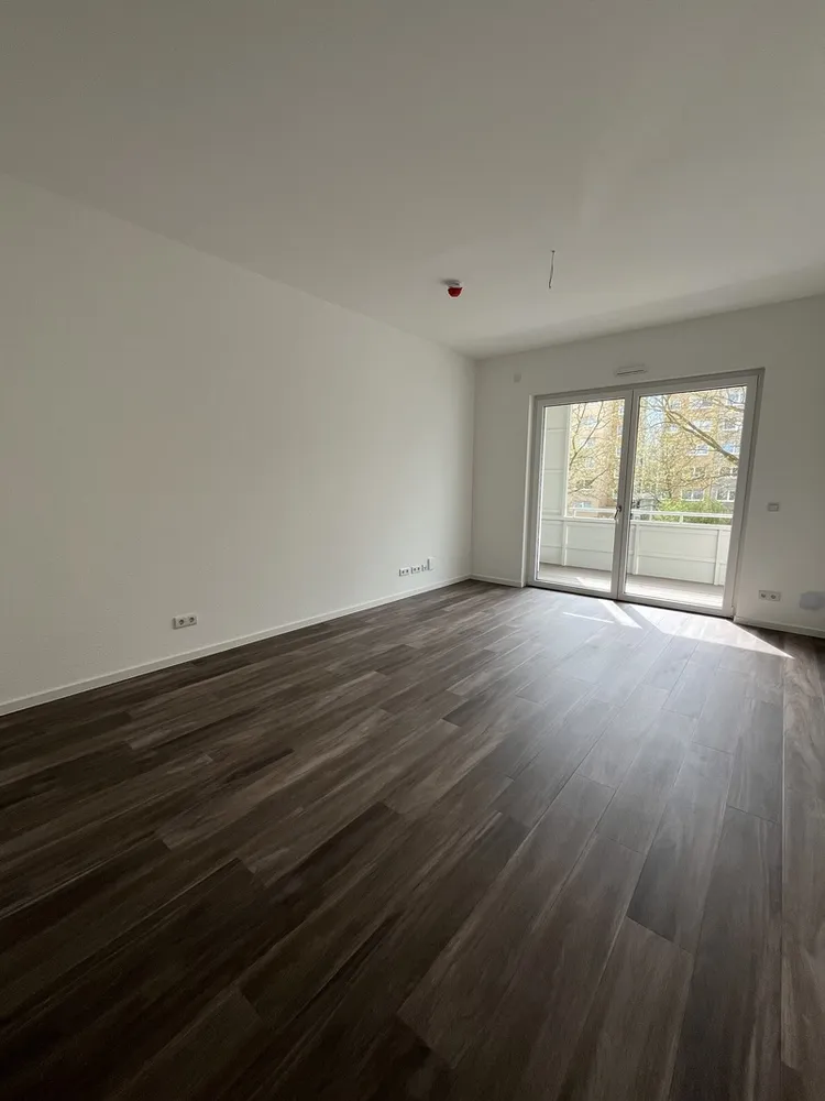 2 Zimmer Wohnung mit 56 m² in Gera – Bild 4