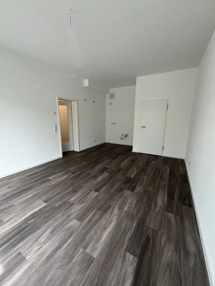 2 Zimmer Wohnung mit 56 m² in Gera – Bild 5