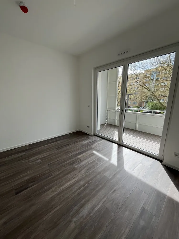 2 Zimmer Wohnung mit 56 m² in Gera – Bild 6
