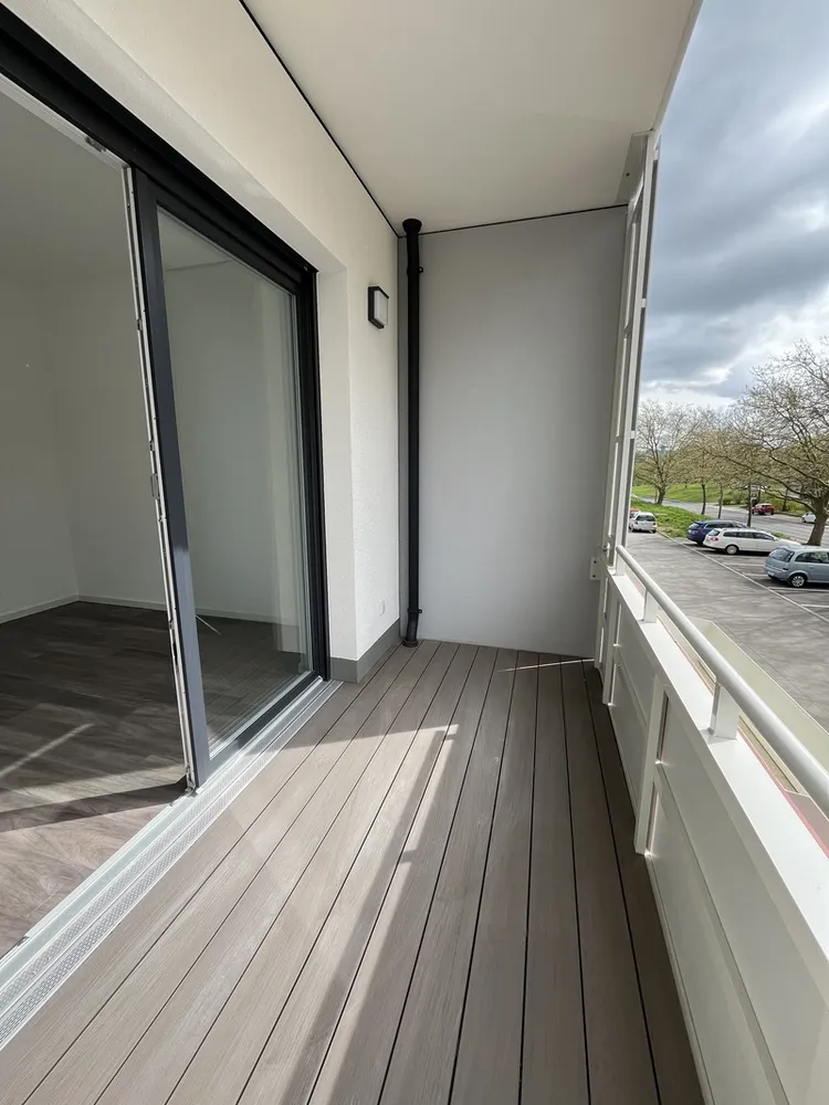 2 Zimmer Wohnung mit 56 m² in Gera – Bild 9