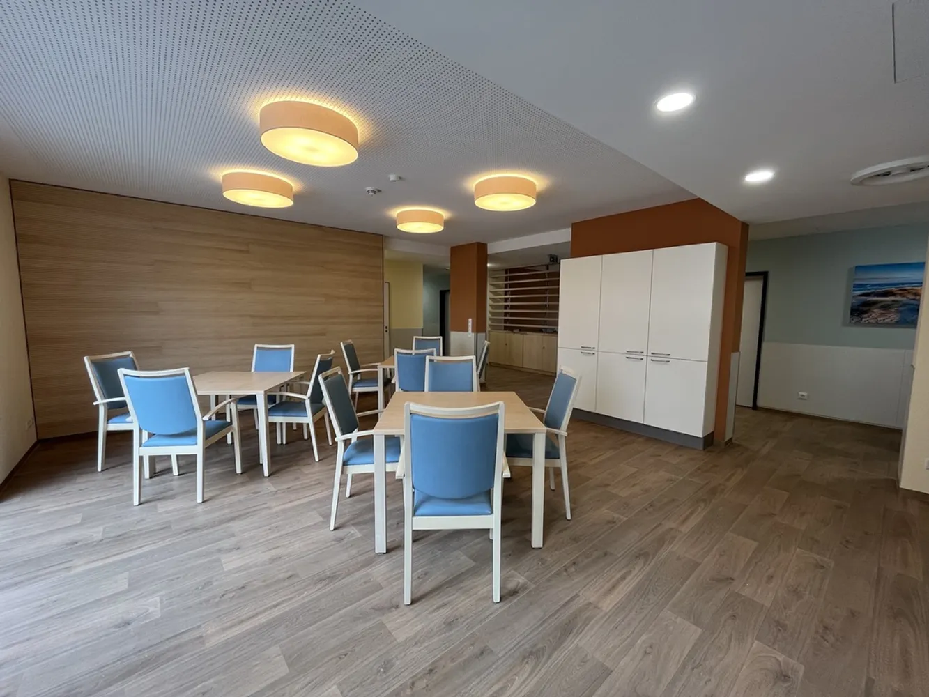 2 Zimmer Wohnung mit 56 m² in Gera – Bild 10