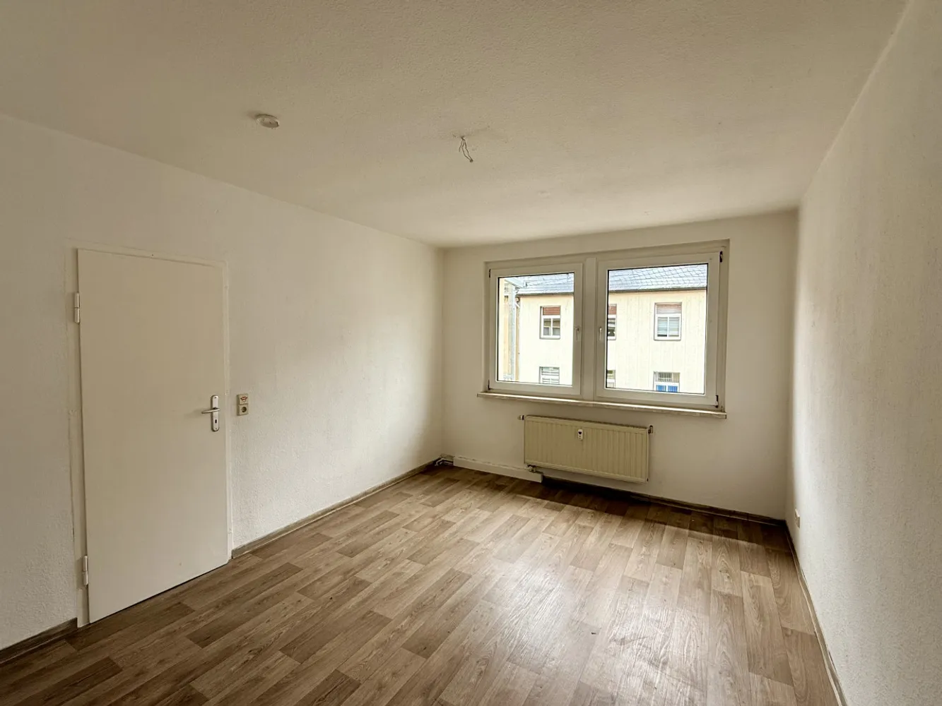 2 Zimmer Wohnung mit 47 m² in Plauen – Bild 5