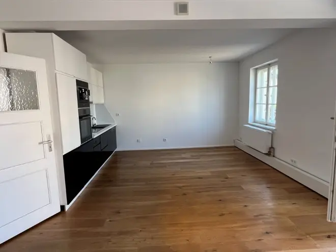 3 Zimmer Wohnung mit 74 m² in Augsburg – Bild 6