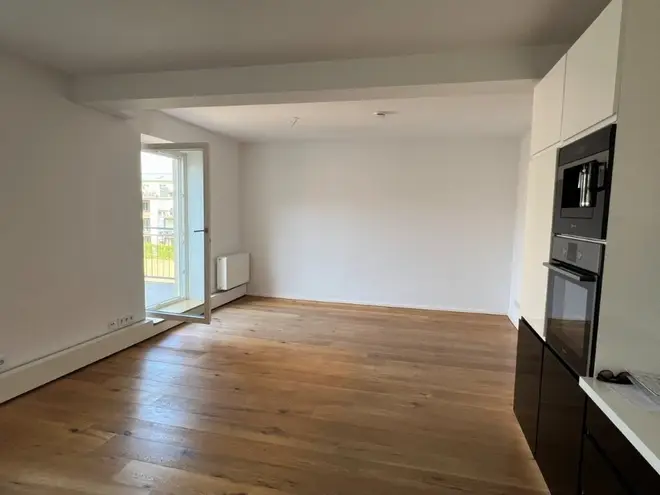 3 Zimmer Wohnung mit 74 m² in Augsburg – Bild 7