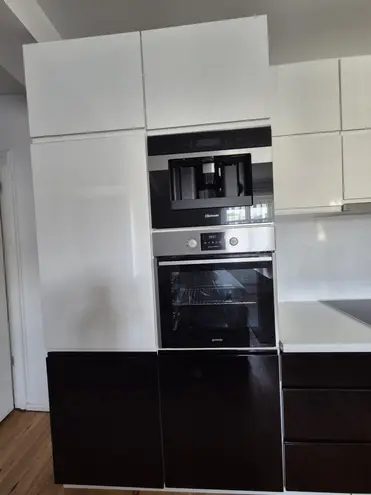 3 Zimmer Wohnung mit 74 m² in Augsburg – Bild 9