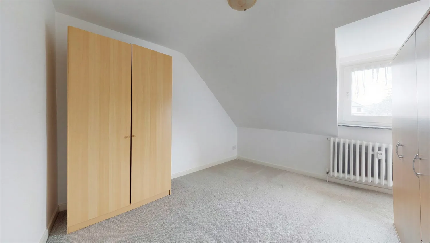 4 Zimmer Wohnung mit 103 m² in Bonn – Bild 11