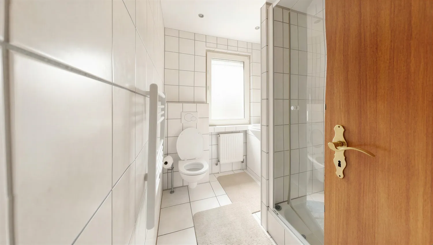 4 Zimmer Wohnung mit 103 m² in Bonn – Bild 8