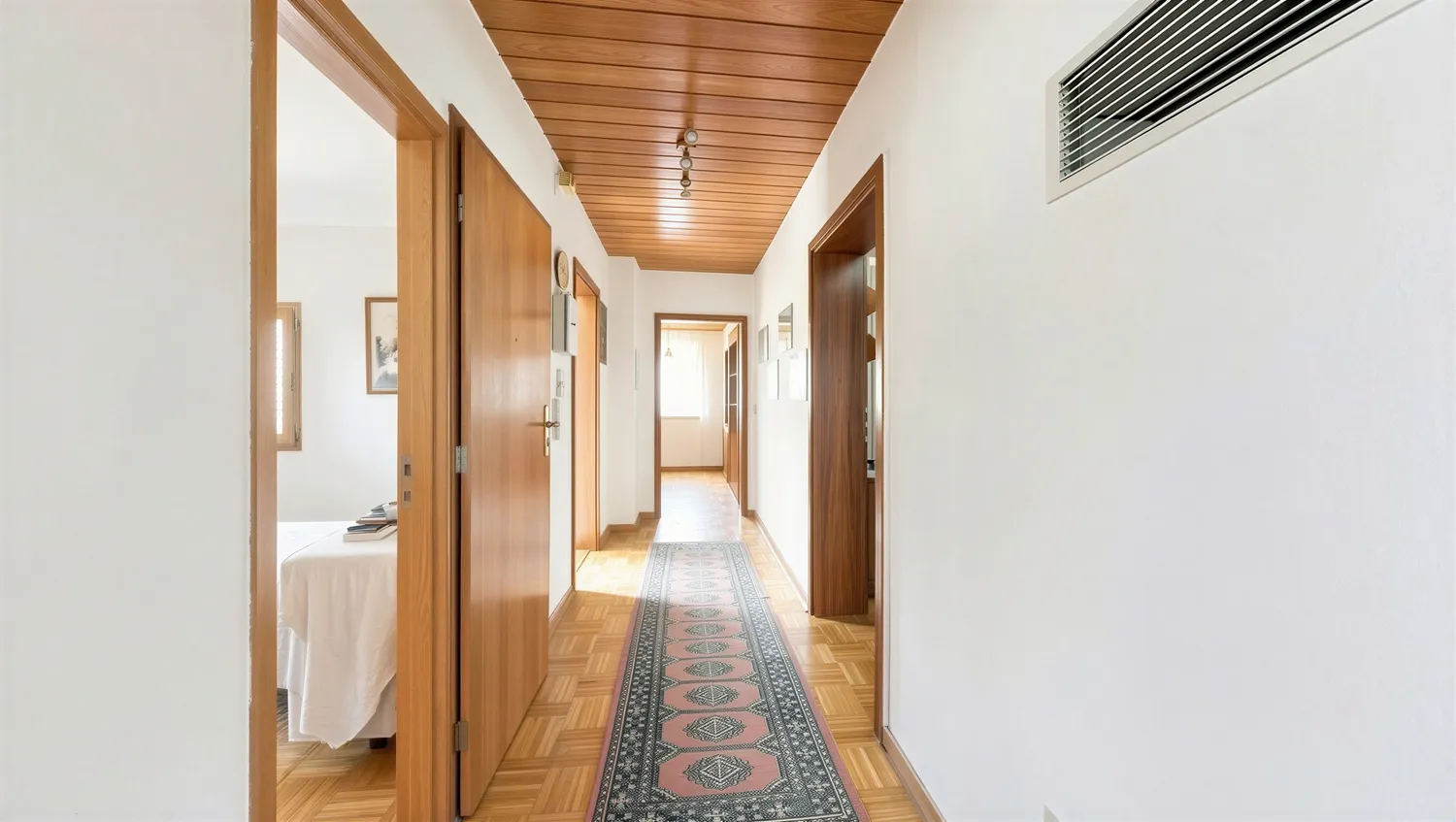 4 Zimmer Wohnung mit 103 m² in Bonn – Bild 10