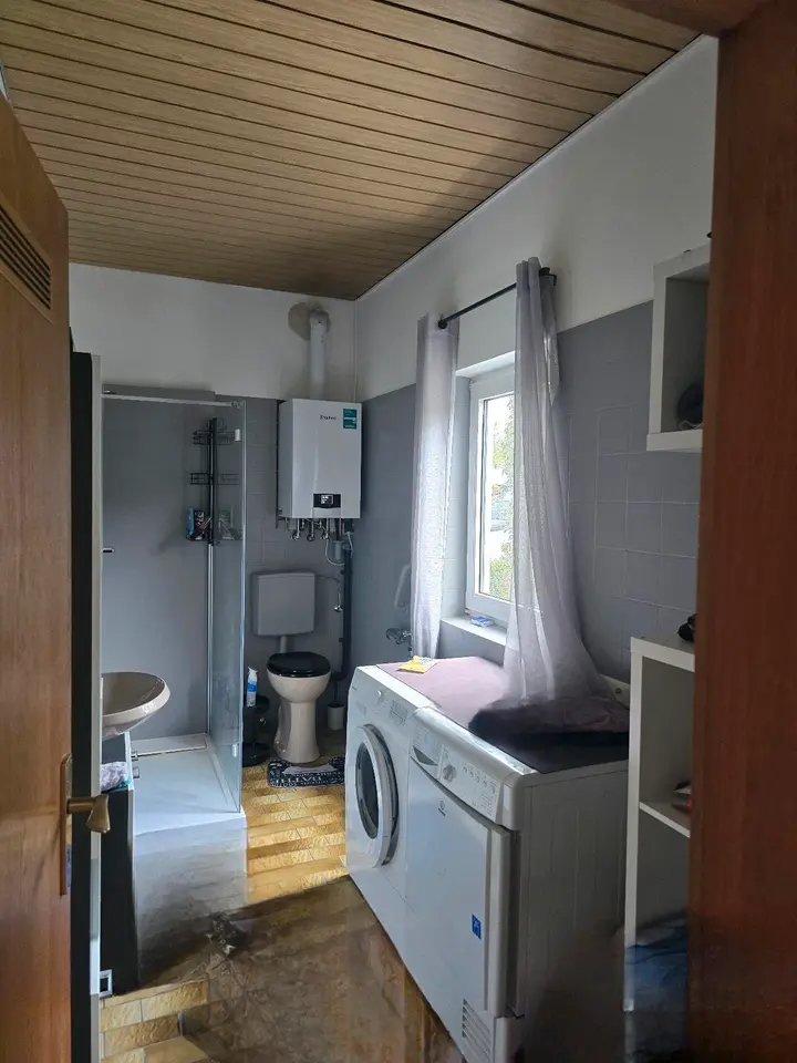 3 Zimmer Wohnung mit 72 m² in Remscheid – Bild 4