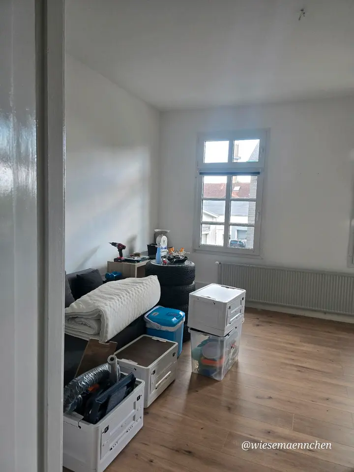 3 Zimmer Wohnung mit 72 m² in Remscheid – Bild 5
