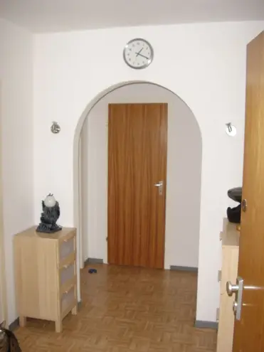 3 Zimmer Wohnung mit 89 m² in Düsseldorf – Bild 6