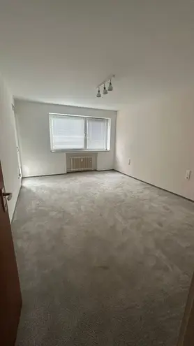 3 Zimmer Wohnung mit 89 m² in Düsseldorf – Bild 8