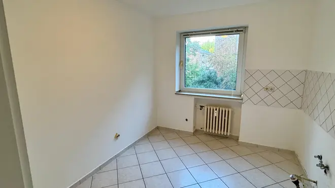 3 Zimmer Wohnung mit 89 m² in Düsseldorf – Bild 9