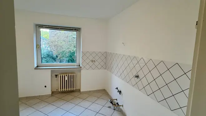 3 Zimmer Wohnung mit 89 m² in Düsseldorf – Bild 10