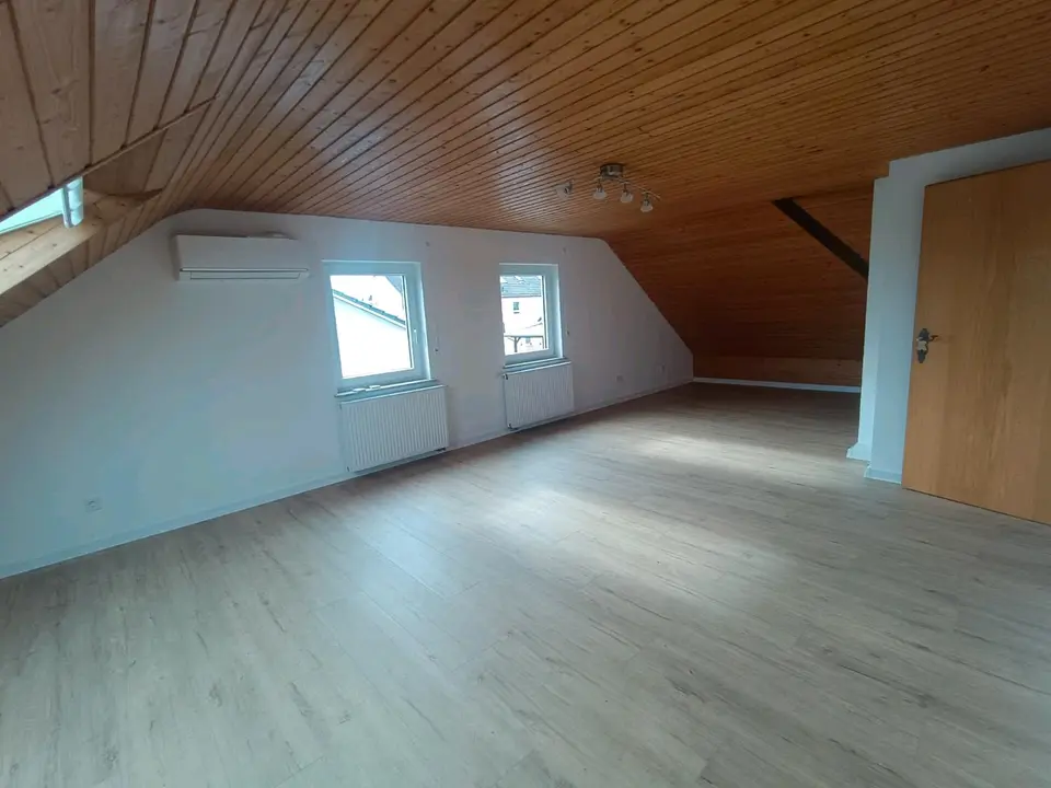 3 Zimmer Wohnung mit 70 m² in Groß-Gerau – Bild 2