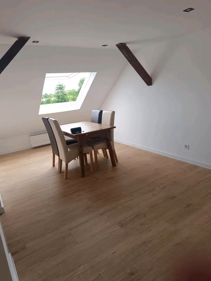 3 Zimmer Wohnung mit 70 m² in Groß-Gerau – Bild 4