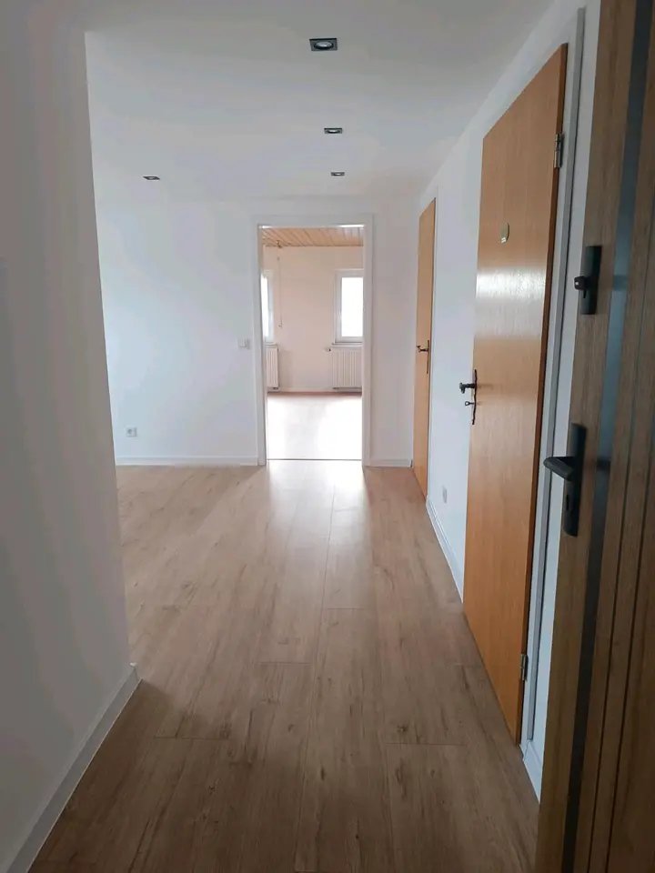 3 Zimmer Wohnung mit 70 m² in Groß-Gerau – Bild 5