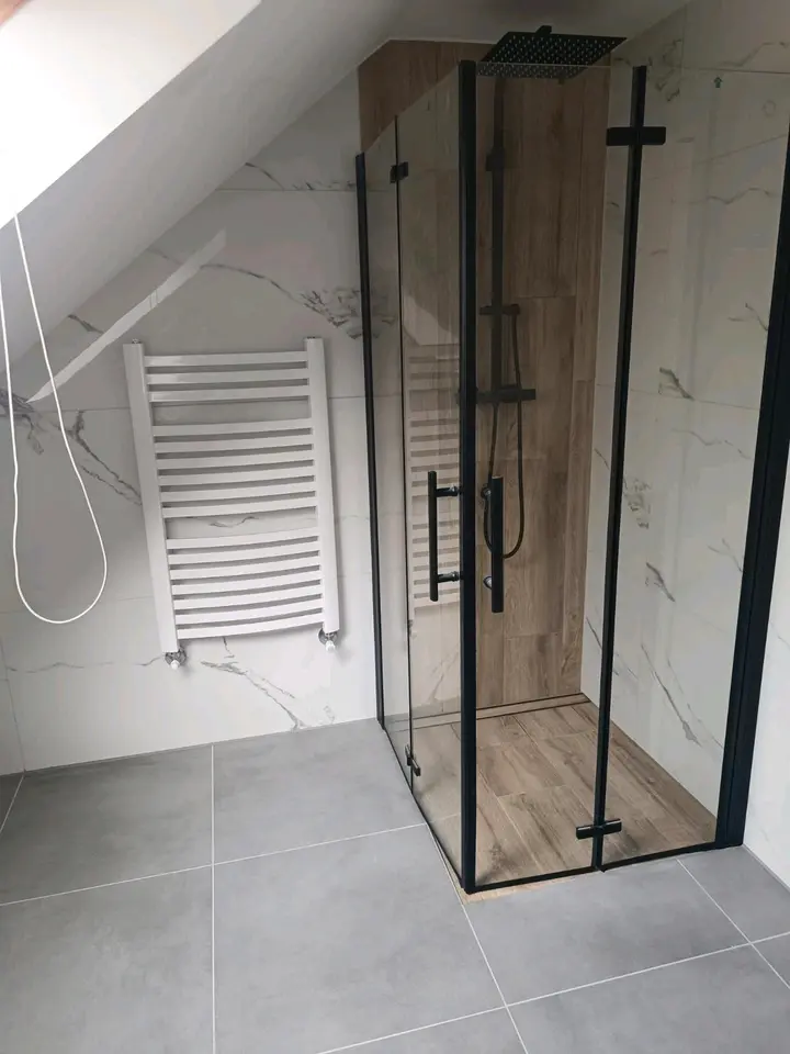 3 Zimmer Wohnung mit 70 m² in Groß-Gerau – Bild 8