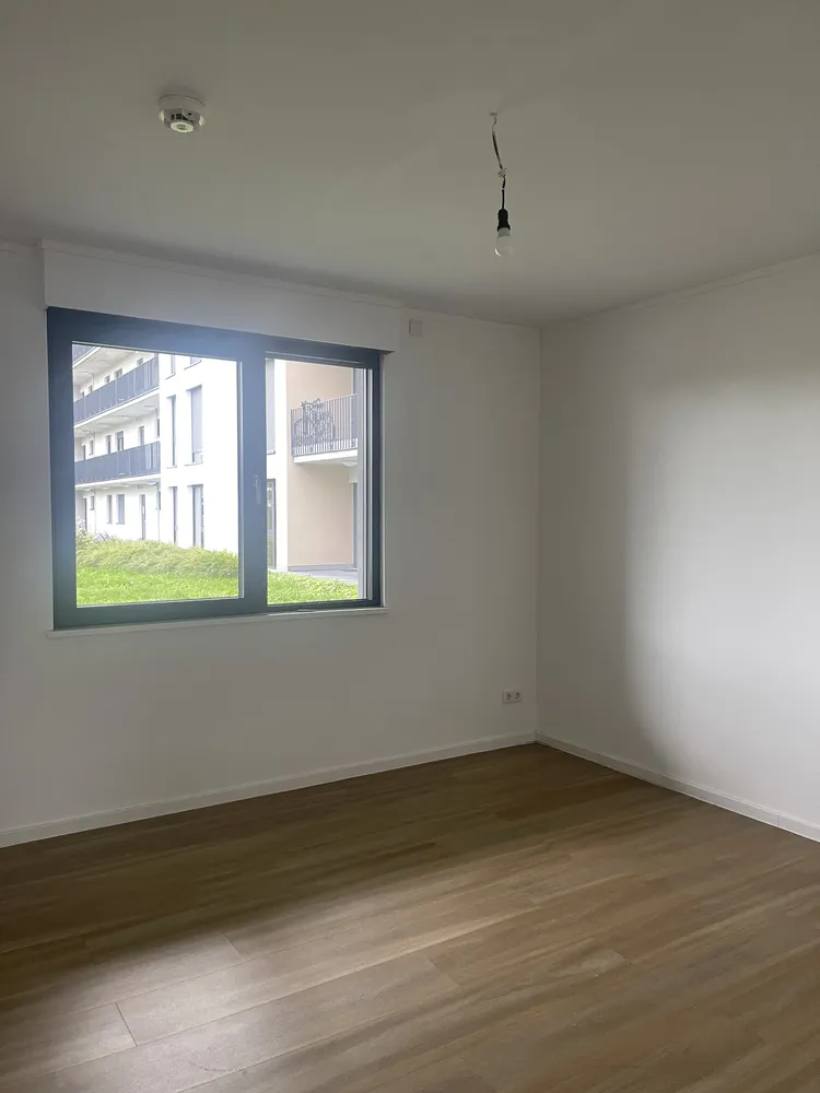 2 Zimmer Wohnung mit 57 m² in Mönchengladbach – Bild 5