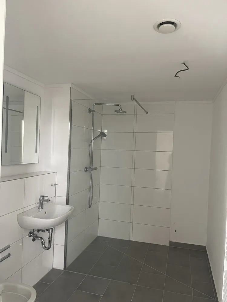 2 Zimmer Wohnung mit 57 m² in Mönchengladbach – Bild 6
