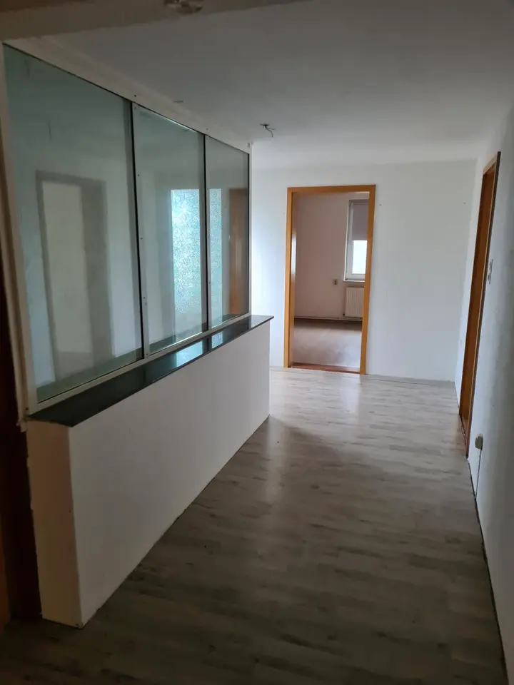 5 Zimmer Wohnung mit 180 m² in Einbeck – Bild 7