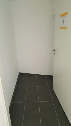 2 Zimmer Wohnung mit 57 m² in Karlsruhe – Bild 5