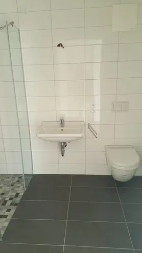 2 Zimmer Wohnung mit 57 m² in Karlsruhe – Bild 6