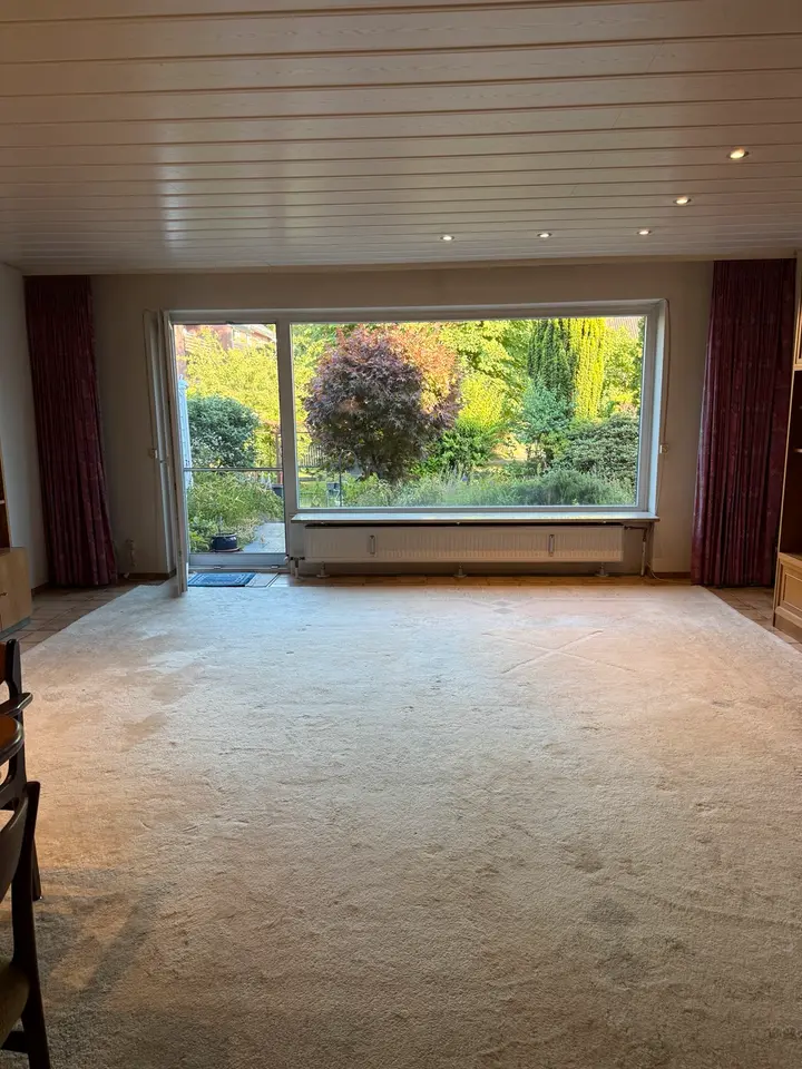 5 Zimmer Haus mit 113 m² in Winsen (Luhe) – Bild 1