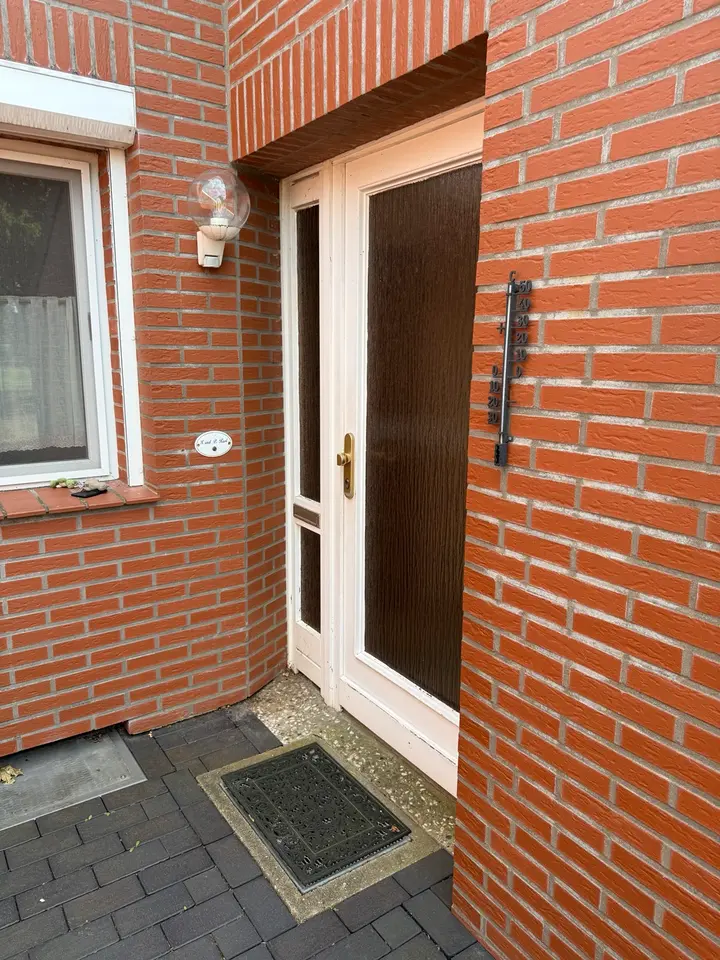 5 Zimmer Haus mit 113 m² in Winsen (Luhe) – Bild 3